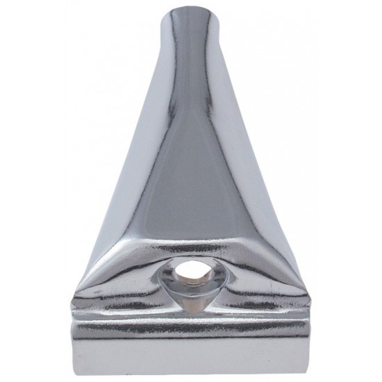 Lot de 4 crochets de tension pour grosse-caisse