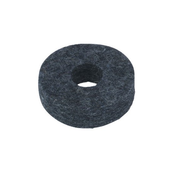 CFS/4 - Lot de 4 mousses Courtes pour tilter de stand cymbale