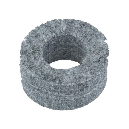 CLF/4 - Lot de 4 mousses de serrage pour tilter hi-hat