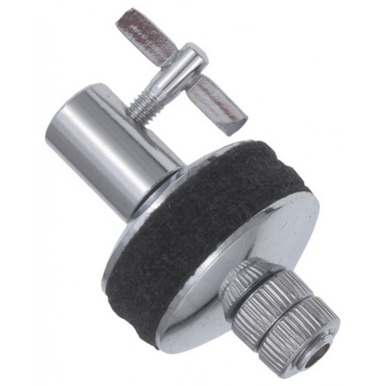 4421 - Tilter pour stand hi-hat - diamètre 6mm