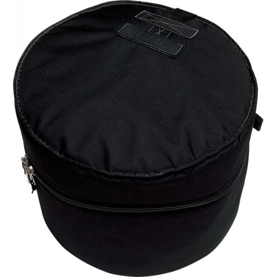 Housse pour grosse-caisse 20"x16