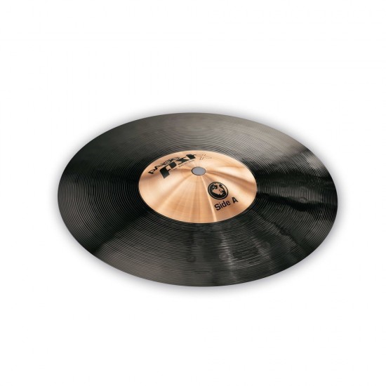 Cymbale Ride PST-X 12" DJS 45