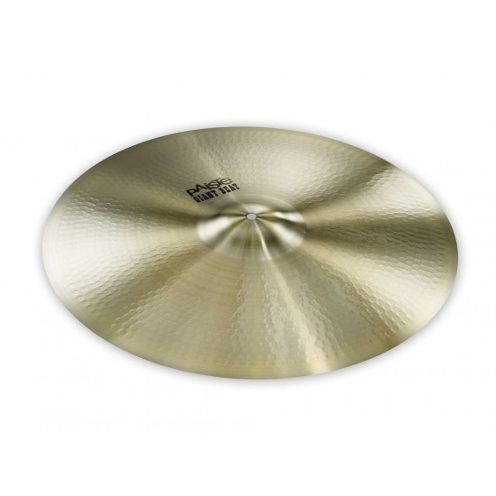 Cymbale Multi-Functional Giant Beat 22"
