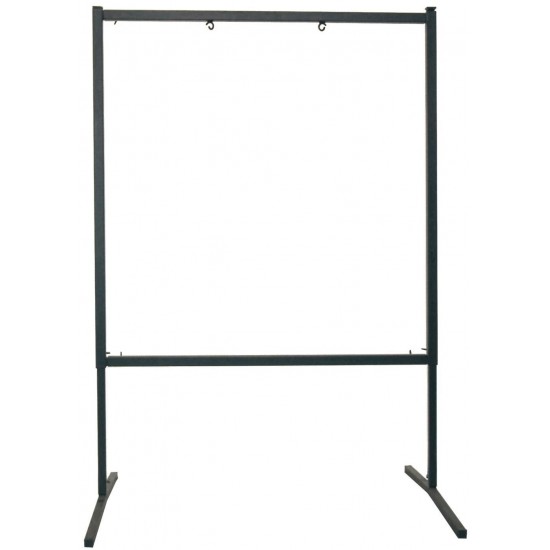 Support pour Gong 24" ET 26"