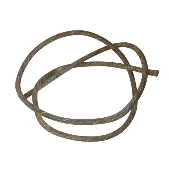 Attache Pour Gongs 20"