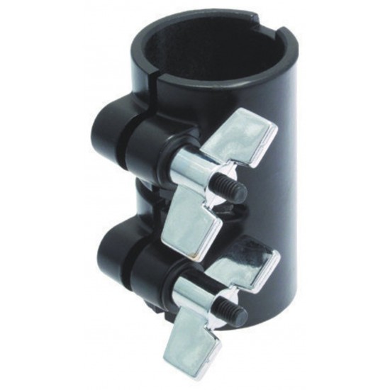 SC-GPREX Clamp d'extension Power-Rack pour rack