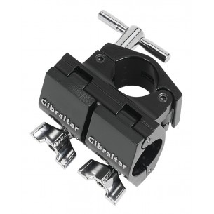 SC-GRSDRA Clamp d'extension Road Series pour rack