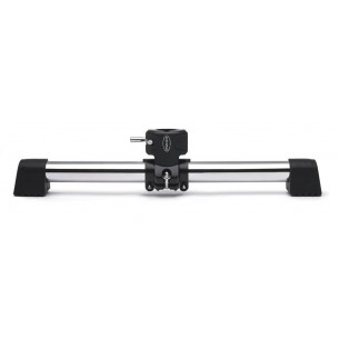 SC-GRSQCLTLA Standard T-Stand Pied en T pour rack