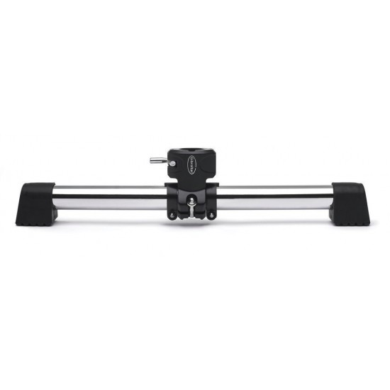 SC-GRSQCLTLA Standard T-Stand Pied en T pour rack