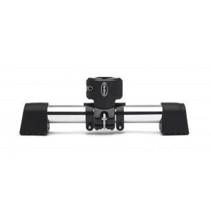 SC-GRSQCMTLA Support Mini T Pied pour rack