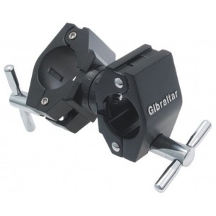 SC-GRSAR Clamp d'extension Road Series 360° pour rack