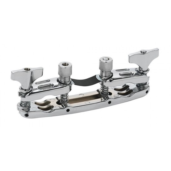 SC-FMC Multiclamps Flex Clamp - diamètre de 12,5 mm (1/2 ") à 31,75 mm (1 1/4")