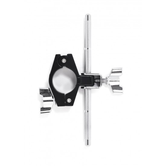 SC-GRAPM Support Percussion pour rack