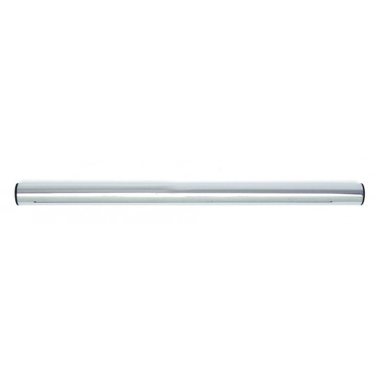 SC-GPR30 Tube 1,5“ droit pour rack - Longueur 30" / 76 cm