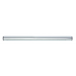 SC-GPR68 Tube 1,5“ droit pour rack - Longueur 68" / 173 cm