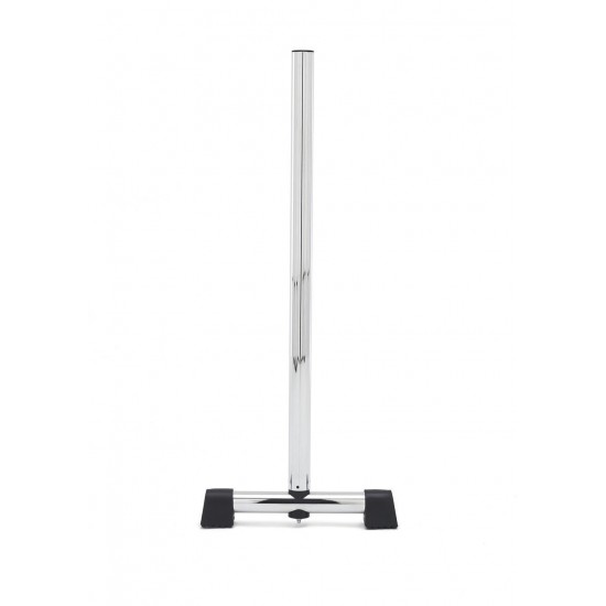 SC-GPRMFTL Pied en T pour rack - Tube vertical 30" (76 cm)