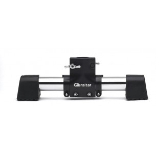 SC-GRSMTLA Pied en T Mini pour rack