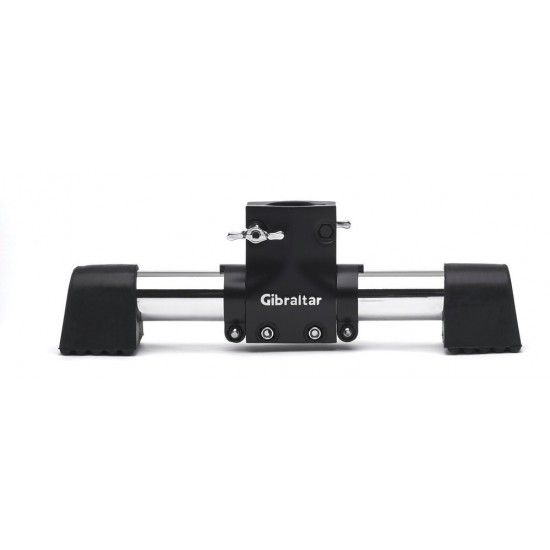SC-GRSMTLA Pied en T Mini pour rack