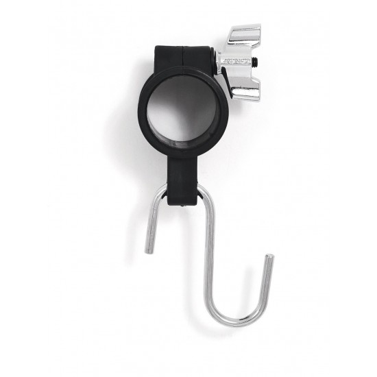 SC-GRGSM Support Gong pour rack