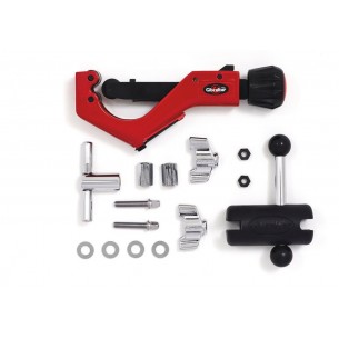 SC-RBK Kit de montage pour Rack