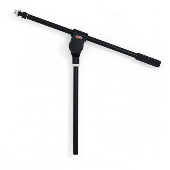 SC-GMBA Bras de Microphone court