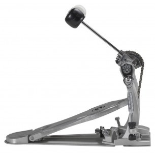 GTC6-S Pédale de grosse caisse Tour Class Series