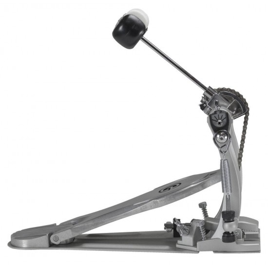 GTC6-S Pédale de grosse caisse Tour Class Series