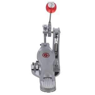 9711GS-D Pédale de grosse caisse Classe G Direct drive