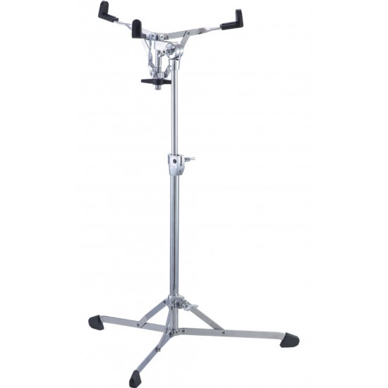 8706EX Stand de caisse claire 8000 Series Extended Height Hauteur réglable, env. 65 - 103 cm