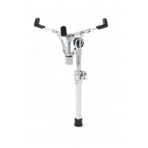 9706NL Stand de caisse claire Série 9000 sans pieds Vis de réglage du panier en métal