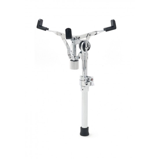 9706NL Stand de caisse claire Série 9000 sans pieds Vis de réglage du panier en métal