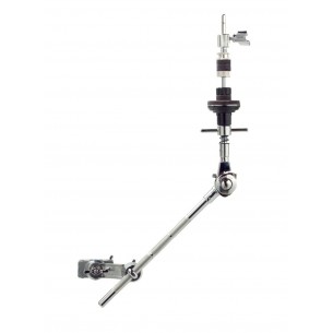 9707XB stand Hi-Hat X-Hat Tilter standard