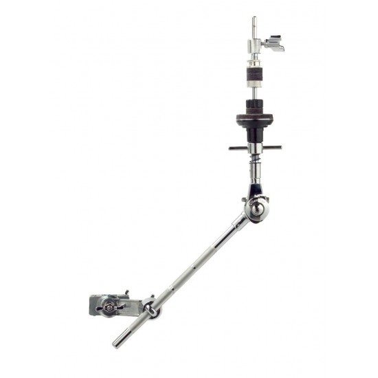 9707XB stand Hi-Hat X-Hat Tilter standard