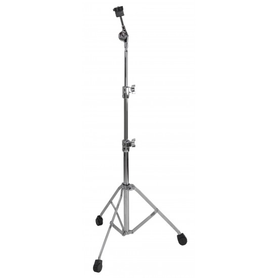 GSB-510 Supports Cymbale Pro Lite Series Hauteur réglable de 74 à 149 cm