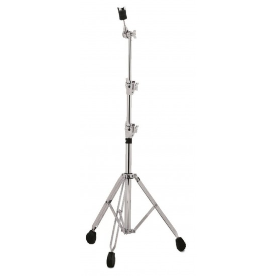9710-BT Supports Cymbale Série 9000 Hauteur réglable de 73 à 165 cm