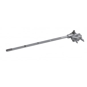 SC-EMBA E-Hardware Longueur 18" (45,7 cm)