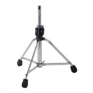 B9708 siège batteur Base de tabouret Hauteur réglable env. 51 - 71 cm