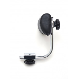 GGSLBR Siège batteur Compact Performance Diamètre 33 cm / Rembourrage 5 cm