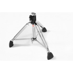 9808OS-AB Siège batteur 9800 Series Largeur 48 cm / rembourrage 13 cm