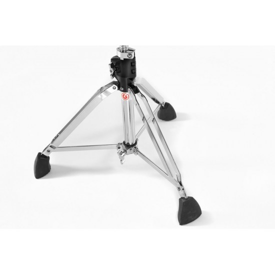 9808OS-AB Siège batteur 9800 Series Largeur 48 cm / rembourrage 13 cm