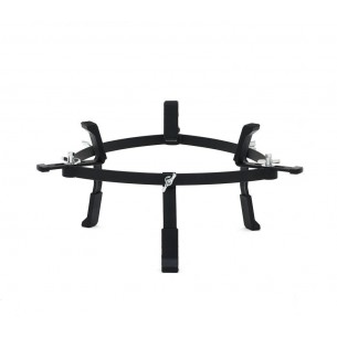 GCS-LSP Support Percussion Support Conga simple