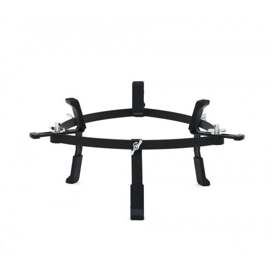 GCS-LSP Support Percussion Support Conga simple