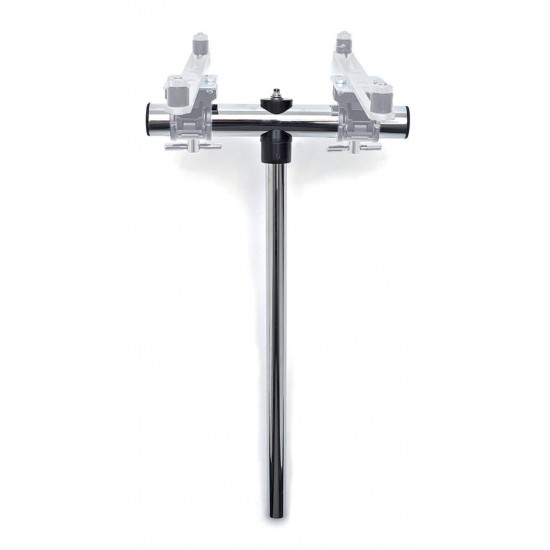 GEMS-TTOP Supports spéciaux Support Pas de blocage des fentes pour câbles