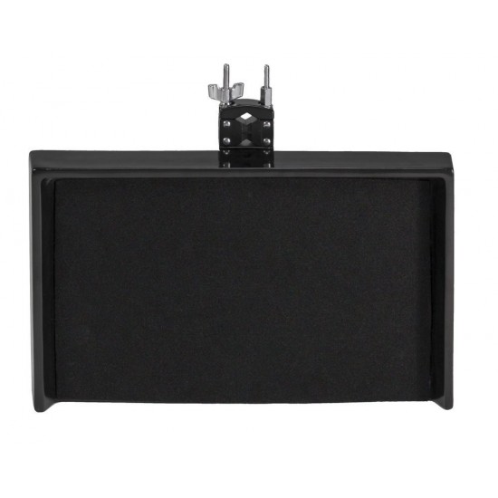 SC-PSE-MNT E-Hardware Sidekick Essentials Plateau en fibre de verre