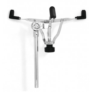 GPRSSA pour Rack Panier Caisse claire