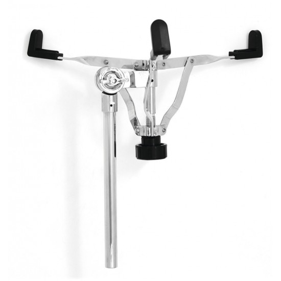 GPRSSA pour Rack Panier Caisse claire