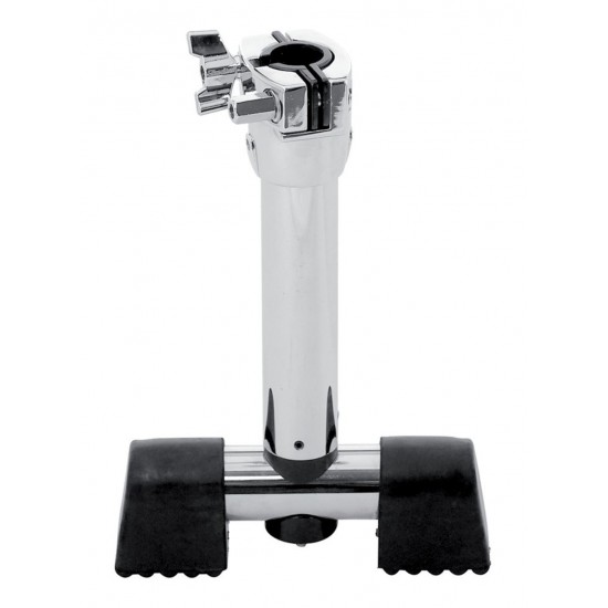 GSMTL Système de Rack Stealth Mini Pied en T