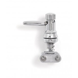 SC-GR-7-C Caisse claire Déclencheur