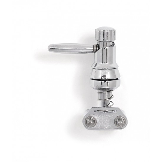 SC-GR-7-C Caisse claire Déclencheur