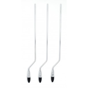 SC-GDFTL105 Floor Tom Pied floor tom Dunnett